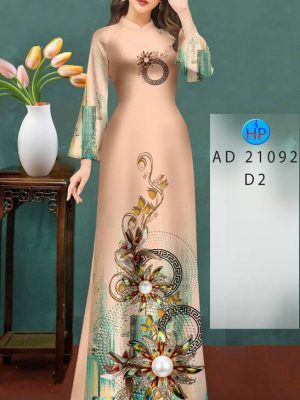 1624255414 828 vai ao dai dep vua ra (5)